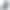Навушники Razer Blackshark V3 PRO Wireless White (RZ04-05400200-R3M1) - фото 4