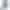 Навушники Razer Blackshark V3 PRO Wireless White (RZ04-05400200-R3M1)