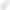 Наушники Realme Buds Air 6 Flame Silver - фото 1 Наушники Realme Buds Air 6 Flame Silver - фото 1