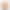 Наушники Realme Buds Air 6 Flame Silver - фото 1 Наушники Realme Buds Air 6 Flame Silver - фото 1
