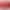 Навушники Realme Buds Air 7 Pro Fiery Red - фото 2