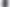 Наушники TWS realme DIZO GoPods Smoky Grey
