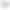 Навушники Sonos Ace White (ACEG1US1) - фото 3