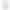 Навушники Sonos Ace White (ACEG1US1)
