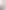 Навушники Sony WH-1000XM6 Pink (WH1000XM6P.E)