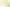 Навушники Sony WH-CH520 Yellow (WHCH520Y.CE7) - фото 4