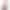 Навушники Sony WH-1000XM5 Powder Pink (WH1000XM5P.CE7)