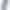Ігрові навушники SteelSeries Arctis 7P for PS5 White (61471)