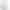 Навушники SteelSeries Arctis Nova 5X White (61677)