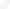 Навушники TWS Tecno Hipods H2 White (4895180756405)