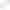 Навушники Tecno Buds 3 White (4895180788376) - фото 4