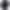Навушники TWS Xiaomi Redmi Buds 5 Pro Black (BHR7664CN) - фото 1