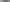 Навушники TWS XO G11 Grey (XO-G11GRY) - фото 2