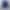 Ноутбук Techbite Arc (5902983614128) Black - фото 2