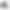 Ноутбук Lenovo IdeaPad Pro 5 14AHP9 (83D3003CRA) Arctic Grey - фото 5