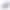Ноутбук Acer Chromebook Plus 514 CB514-4H-390E (NX.KUZEU.001) Steel Gray - фото 3
