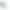 Ноутбук Acer Nitro V 14 ANV14-61-R9P1 (NH.QTYEX.005) Pearl White - фото 1