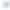 Ноутбук Acer Nitro V 14 ANV14-61-R9P1 (NH.QTYEX.005) Pearl White - фото 2