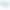 Ноутбук Acer Nitro V 14 ANV14-61-R9P1 (NH.QTYEX.005) Pearl White - фото 3