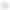 Ноутбук Acer Nitro V 14 ANV14-61-R9P1 (NH.QTYEX.005) Pearl White - фото 4