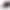 Ноутбук Acer Nitro V 15 ANV15-51-789J (NH.QRYAA.001) - фото 2