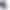 Ноутбук HP OmniBook X 14-fe0013dx (A03CDUA) Meteor silver - фото 3