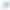 Ноутбук Acer Nitro V 14 AI ANV14-62-R9E7 (NH.QW4EU.006) Pearl White - фото 2