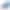 Ноутбук Acer Swift 14 AI SF14-51-72XN (NX.J2HEU.005) Blue - фото 2