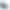 Ноутбук ASUS ZenBook 14 Q425MA (Q425MA-U81TB) Jasper Gray - фото 1 Ноутбук ASUS ZenBook 14 Q425MA (Q425MA-U81TB) Jasper Gray - фото 1