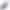 Ноутбук ASUS ZenBook 14 Q425MA (Q425MA-U81TB) Jasper Gray - фото 3 Ноутбук ASUS ZenBook 14 Q425MA (Q425MA-U81TB) Jasper Gray - фото 3