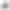 Ноутбук ASUS Creator Laptop Q OLED (Q543B-U94064) Earl Gray - фото 3
