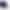 Ноутбук ASUS ROG Strix G18 G814JVR (G814JVR-N6021) Eclipse Gray - фото 2