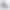 Ноутбук ASUS Vivobook S 15 OLED S5506MA-MA079 (90NB14E2-M005W0) Mist Blue