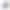 Ноутбук ASUS Vivobook S 15 OLED S5506MA-MA079 (90NB14E2-M005W0) Mist Blue - фото 2