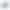Ноутбук ASUS Vivobook S 15 OLED S5506MA-MA079 (90NB14E2-M005W0) Mist Blue - фото 4