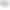 Ноутбук Asus ZenBook S16 UM5606KA-RK736W (90NB1522-M002D0) Scandinavian White - фото 4