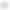 Ноутбук Asus ZenBook S16 UM5606KA-RK736W (90NB1522-M002D0) Scandinavian White - фото 5