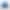 Ноутбук ASUS ZenBook 14 Q425MA (Q425MA-U71TB) Jasper Gray