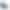 Ноутбук ASUS ZenBook 14 Q425MA (Q425MA-U71TB) Jasper Gray - фото 1 Ноутбук ASUS ZenBook 14 Q425MA (Q425MA-U71TB) Jasper Gray - фото 1