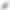 Ноутбук ASUS ZenBook 14 Q425MA (Q425MA-U71TB) Jasper Gray - фото 2 Ноутбук ASUS ZenBook 14 Q425MA (Q425MA-U71TB) Jasper Gray - фото 2