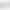 Ноутбук ASUS Chromebook CM30 Detachable CL3001DM2A-R70092 (90NX0781-M00AF0) Fog Silver - фото 5
