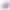 Ноутбук ASUS Chromebook Plus CX34 CX3402CVA-PQ0522 (90NX07P2-M00KZ0) Rocky Grey - фото 1