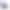 Ноутбук ASUS Chromebook Plus CX34 CX3402CVA-PQ0522 (90NX07P2-M00KZ0) Rocky Grey - фото 2
