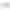 Ноутбук ASUS Chromebook Plus CX34 CX3402CVA-PQ0522 (90NX07P2-M00KZ0) Rocky Grey - фото 3