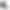 Ноутбук ASUS Chromebook Plus CX34 CX3402CVA-PQ0522 (90NX07P2-M00KZ0) Rocky Grey - фото 4