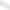 Ноутбук ASUS ExpertBook BR1204FTA-R90131 (90NX08U1-M00490) Mineral Grey - фото 5