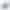 Ноутбук ASUS Vivobook 18 M1807HA-S8055 (90NB15P1-M004E0) Quiet Blue - фото 1