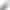 Ноутбук ASUS Vivobook 16 (R1605VA-MB435) Indie Black - фото 4