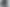 Ноутбук ASUS ROG Strix G16 G615 (G615JMR-AS105) Eclipse Gray - фото 4