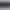 Ноутбук ASUS ROG Strix G18 G815 (G815LR-IS100) Eclipse Gray - фото 3